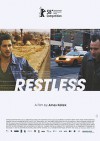 restless poster.jpg